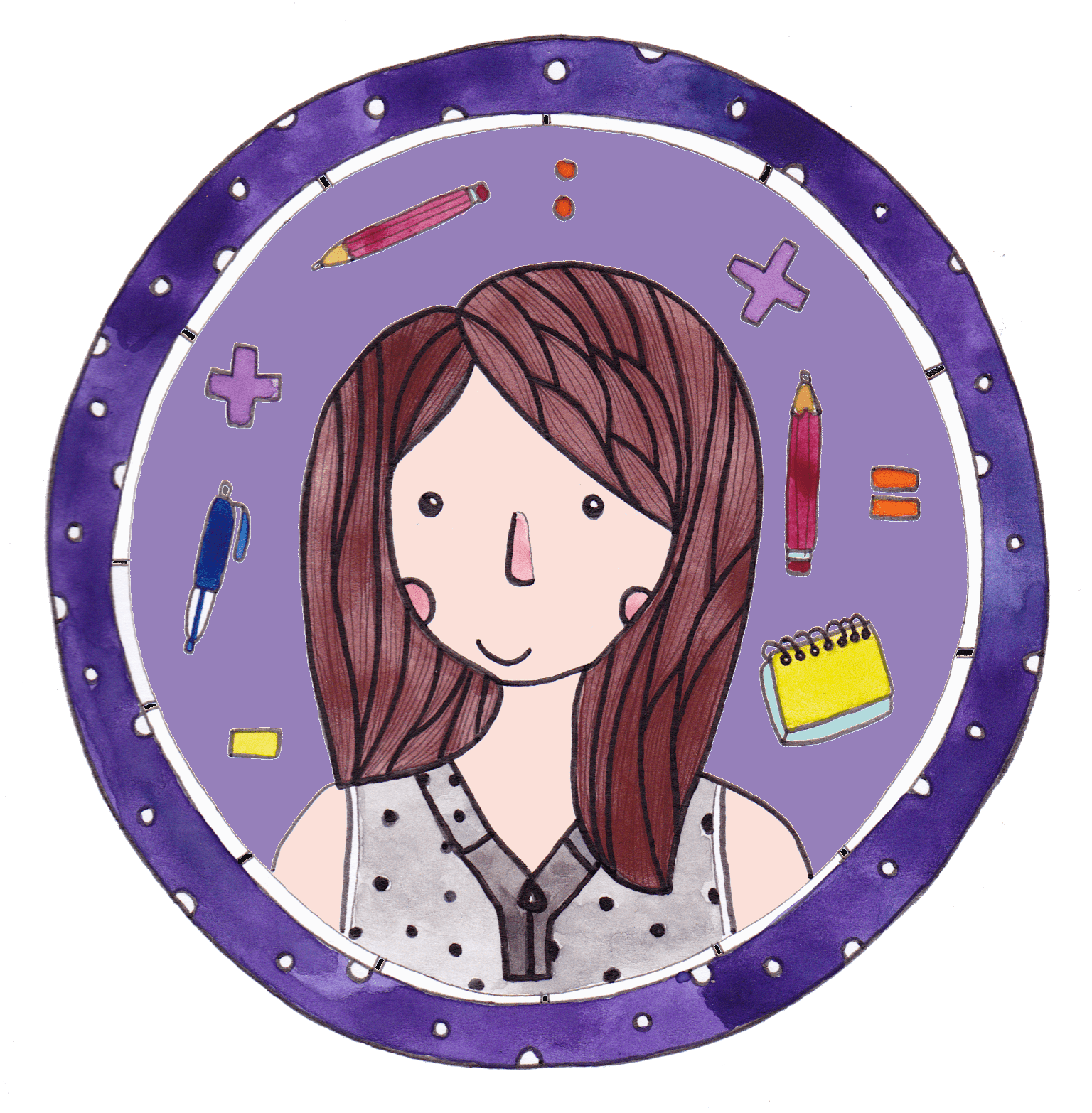 logo-lessen-van-lisa-3-0